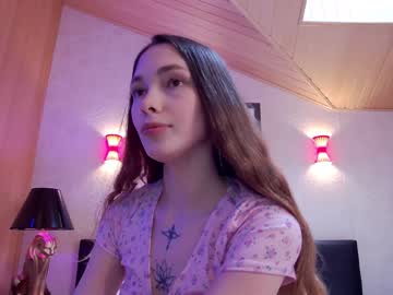 webcam girl immature_babyy capture image #1659836