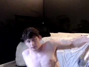 webcam man jimmylol42 capture image #2142869