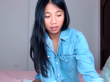 webcam girl allforshow93 capture image #1312971