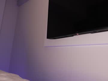 webcam girl star_gazing capture image #1017704