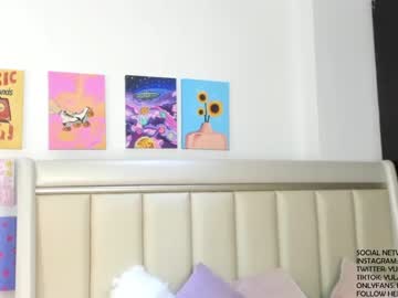 webcam girl hanna_costtello capture image #825159