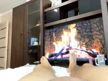 webcam couple kristenflame capture image #1178709