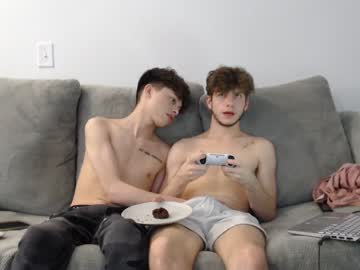 webcam man gayndepressed capture image #1240506