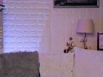 webcam girl w0wgirls capture image #2380167