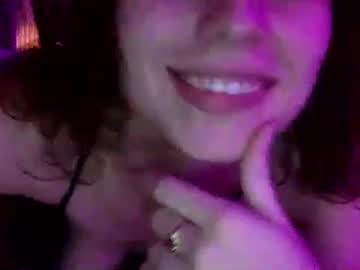 webcam girl babyjoyxo capture image #2338897