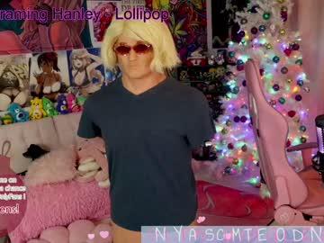 webcam girl goldengoddessxxx capture image #701439