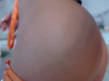 webcam girl marrylouanne capture image #1327189