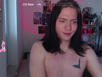 webcam tranny wsonya capture image #4052849