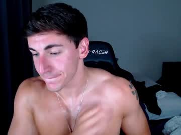 webcam man zach_rhyder capture image #2138858