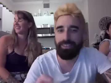 webcam couple shyfarmyogi capture image #2132715