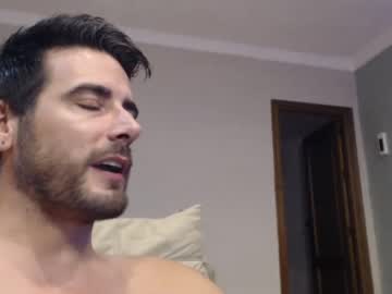 webcam man wapos__25 capture image #362580