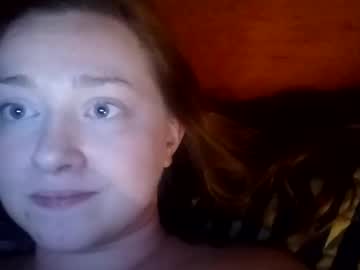 webcam girl ashleydawnr7 capture image #4076770