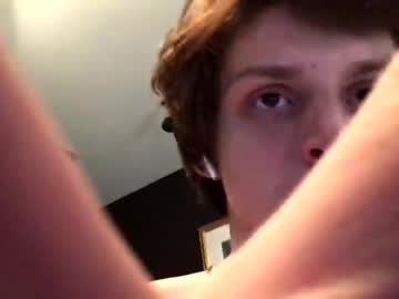 webcam man jimmylol42 capture image #601253
