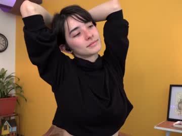 webcam girl maria_alfonsina capture image #3060455