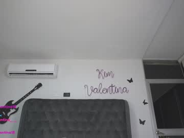 webcam girl venezolanacute capture image #1354540