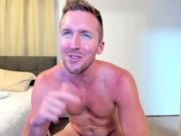 webcam man gymjock22 capture image #1684614