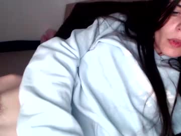 webcam girl bella_alice capture image #1803082