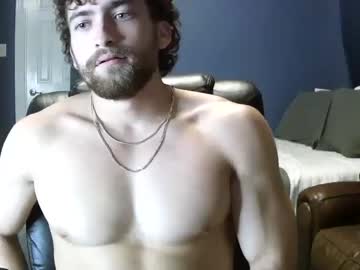 webcam man buff_boy capture image #2634567