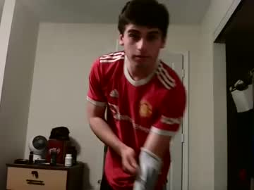 webcam man dominicroh capture image #2927329