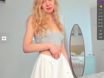 webcam girl stacy_pugacheva capture image #3862987