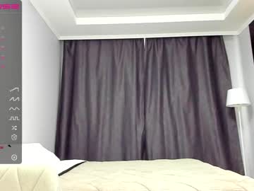 webcam girl your_angella capture image #2592191