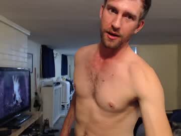 webcam man bryancavallo capture image #1204289