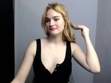 webcam girl tara_mony capture image #1659364