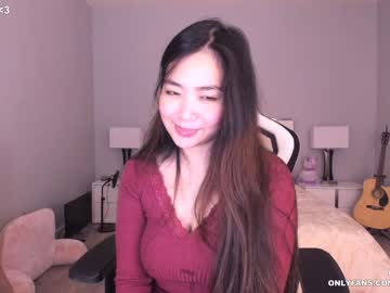 webcam girl clara_chan capture image #156508