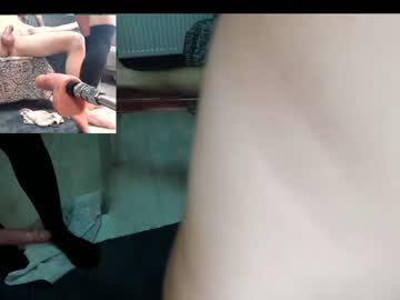 webcam couple lenoreandjasonsroom capture image #3212362