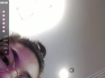 webcam girl mie_mi capture image #1983329