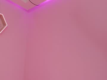 webcam girl bella_adams_ capture image #1420469