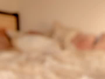 webcam girl pinkncrazy capture image #3585287