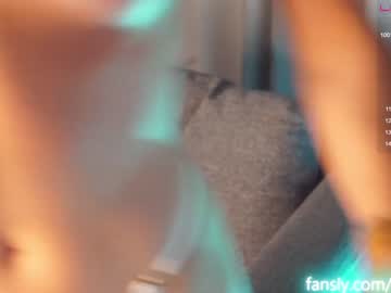 webcam girl angels_kiss capture image #2352292