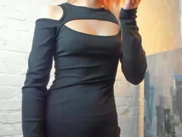 webcam girl bellauwuwell capture image #4087733