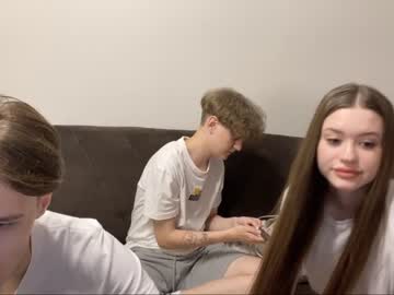 webcam couple horny_cup capture image #2466289