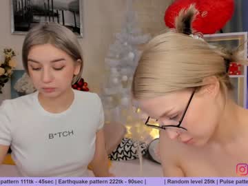 webcam couple huntertiana capture image #971282