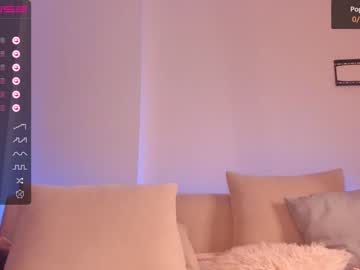 webcam girl iminako capture image #3798122