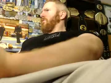 webcam man redhead4fun capture image #3634517
