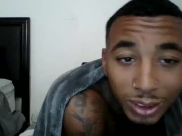 webcam man str8dj capture image #2807128
