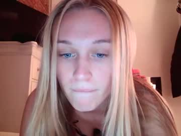webcam girl daddyslittleangels_ capture image #1599256
