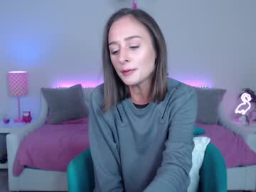 webcam girl holihurricane capture image #1054756