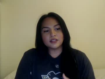 webcam girl iamplutonianlust capture image #2442180