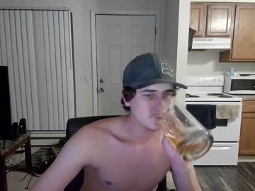 webcam man calamity_26 capture image #1958109
