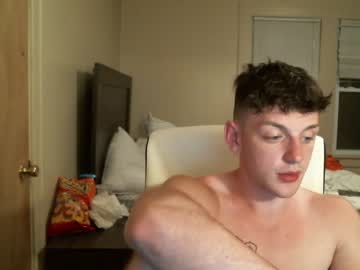 webcam man sexylax69 capture image #1822009