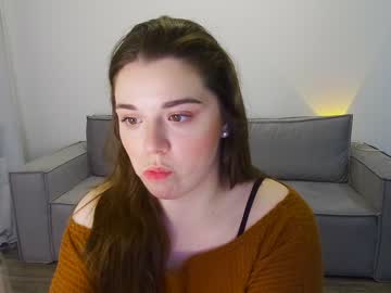 webcam girl tutti_frutti_ capture image #2709734