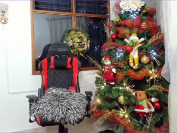 webcam man antony_coffee capture image #607924
