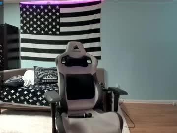 webcam girl anabelleleigh capture image #3017111