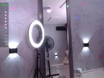 webcam girl juliabeng1 capture image #101266