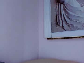 webcam tranny touch_me_if_you_can capture image #159836