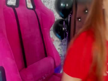 webcam girl angelina_new capture image #3609392